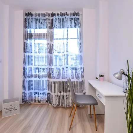 Atacama - Spacious In Lozenets Area By Flat Mаnager By Flat Mаnager Apartment Sofia