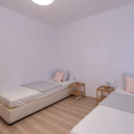Atacama - Spacious In Lozenets Area By Flat Mаnager By Flat Mаnager Apartment *